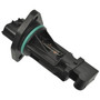 Standard Ignition Mass Air Flow MAS0257 - bottom view