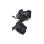 Standard Ignition Crankshaft Sensor PC589 - alternate view