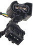 Standard Ignition Crankshaft Sensor PC589