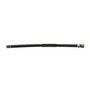 Standard Ignition Fuel Feed Line GDL739 - left view