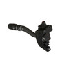 Standard Ignition Multi Function Column Switch CBS-1159