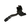 Standard Ignition Multi Function Column Switch CBS-1159