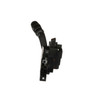 Standard Ignition Multi Function Column Switch CBS-1159