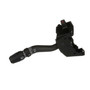 Standard Ignition Multi Function Column Switch CBS-1159