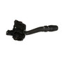 Standard Ignition Multi Function Column Switch CBS-1159