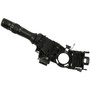 Standard Ignition Multi Function Column Switch CBS-1808