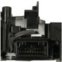 Standard Ignition Multi Function Column Switch CBS-1808
