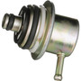 Standard Ignition Fuel Pressure Regulator PR140 - front view