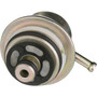 Standard Ignition Fuel Pressure Regulator PR140 - angled view