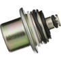 Standard Ignition Fuel Pressure Regulator PR140 - alternate view