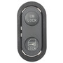 Standard Ignition Power Door Lock Switch DS-1557