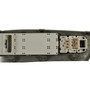 Standard Ignition Power Window Switch DWS1863 - back view