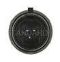 Standard Ignition Engine Oil Pressure Switch PS-542