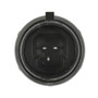 Standard Ignition Engine Oil Pressure Switch PS-542