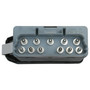 Standard Ignition Headlight Switch HLS-1174
