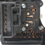 Standard Ignition Multi Function Column Switch DS-718