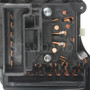 Standard Ignition Multi Function Column Switch DS-718