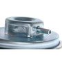 Standard Ignition EGR Valve EGV644 - connector view