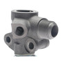 Standard Ignition EGR Valve EGV644
