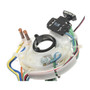 Standard Ignition Turn Signal Switch DS-1306