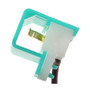 Standard Ignition Turn Signal Switch DS-1306