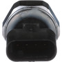Standard Ignition Fuel Pressure Sensor FPS147 - top view