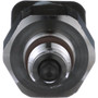 Standard Ignition Fuel Pressure Sensor FPS147 - back view