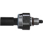 Standard Ignition Fuel Pressure Sensor FPS147 - left view