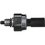 Standard Ignition Fuel Pressure Sensor FPS147 - right view