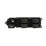 Standard Ignition Power Window Switch DWS2204 - angled view