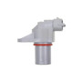 Standard Ignition Camshaft Sensor PC734 - front view