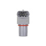 Standard Ignition Camshaft Sensor PC734 - connector view
