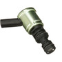 Standard Ignition Oil Pump Solenoid OPS402 - front view