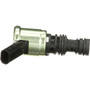 Standard Ignition Oil Pump Solenoid OPS402 - angled view