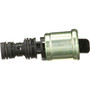 Standard Ignition Oil Pump Solenoid OPS402 - back view