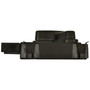 Standard Ignition Power Seat Switch PSW174 - top view