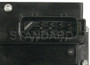 Standard Ignition Power Door Lock Actuator DLA-661