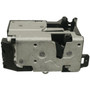 Standard Ignition Power Door Lock Actuator DLA-661