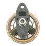 Standard Ignition EGR Valve EGV403 - bottom view