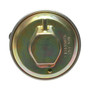 Standard Ignition EGR Valve EGV403