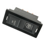 Standard Ignition Power Door Lock Switch DS-1558