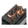 Standard Ignition Power Door Lock Switch DS-1558