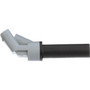 Standard Ignition Crankshaft Sensor PC862 - back view