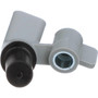 Standard Ignition Crankshaft Sensor PC862 - right view