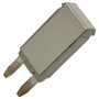 Standard Ignition Circuit Breaker BR1000 - front view