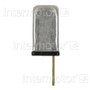 Standard Ignition Circuit Breaker BR1000 - right view