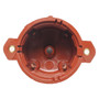 Standard Ignition Distributor Cap GB-457