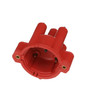 Standard Ignition Distributor Cap GB-457
