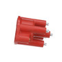 Standard Ignition Distributor Cap GB-457