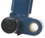 Standard Ignition Crankshaft Sensor PC196